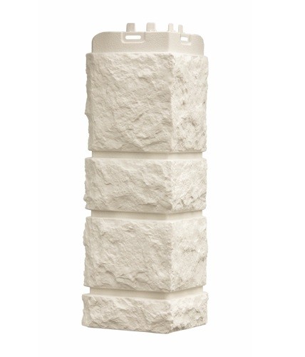 Угол Grand Line Камелот стандарт молочный купить в Пустошке