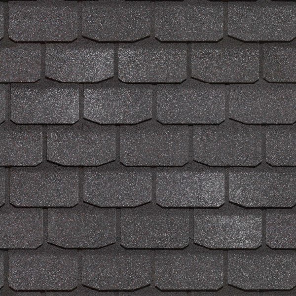 Гибкая черепица Docke, коллекция Женева – Фладен купить в Пустошке