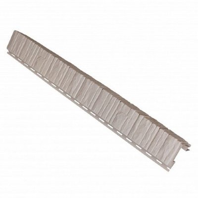 Угол наружный Доломит Скалистый риф Орех