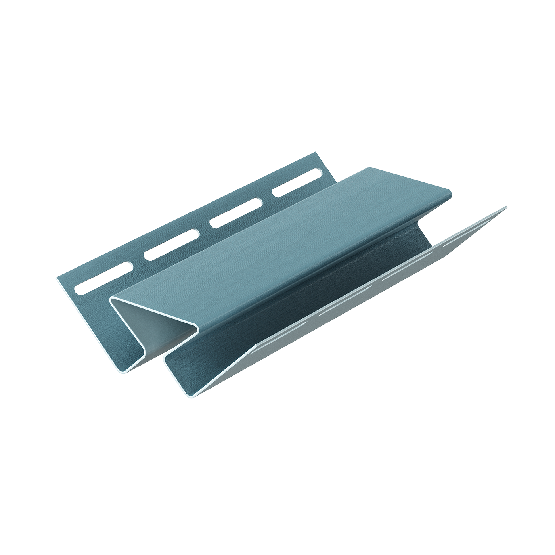 Внутренний угол Docke Слива купить в Пустошке