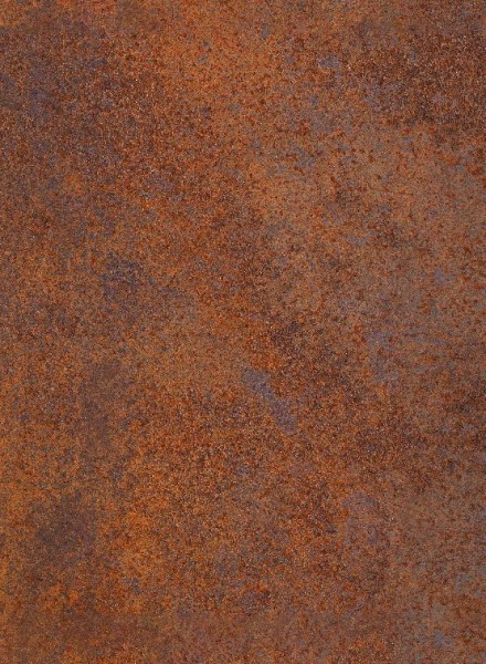 Фиброцементные панели Panda Ржавчина 02510F купить в Пустошке