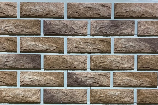 Фиброцементные панели КАНЬОН коллекция СКОЛОТЫЙ 48 купить в Пустошке