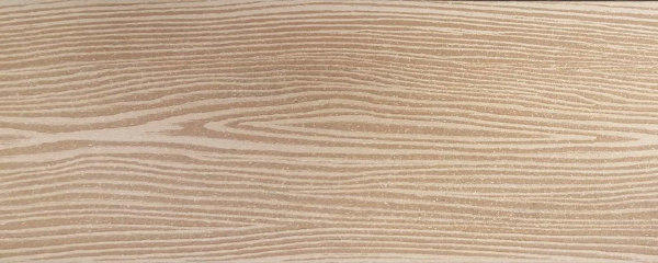 Террасная доска из ДПК Holzhof, Кофе с молоком купить в Пустошке