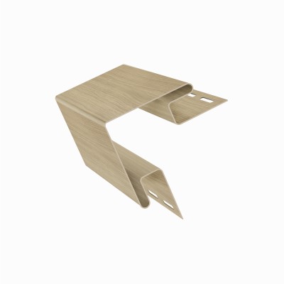 Внешний угол Grand Line Tundra Ясень 3м