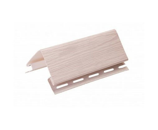 Угол наружный vox система MAX-3 ясень купить в Пустошке