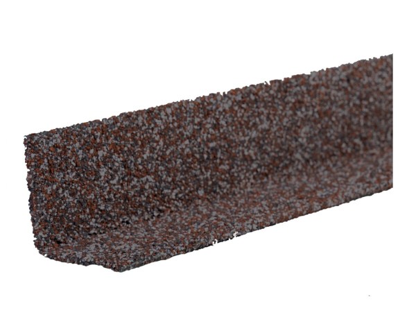 Уголок металлический внутренний ТЕХНОНИКОЛЬ HAUBERK, Фламандский купить в Пустошке