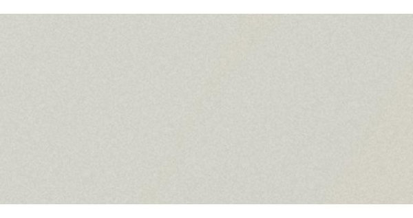 Сайдинг CEDRAL smooth (гладкий) С07 купить в Пустошке