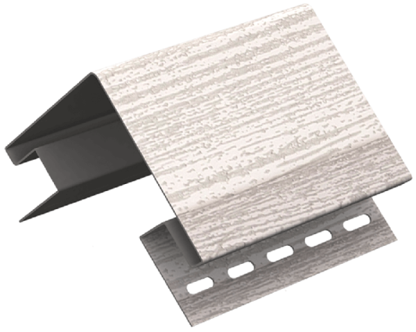 Наружный угол Timberblock Ель Скадинавская купить в Пустошке