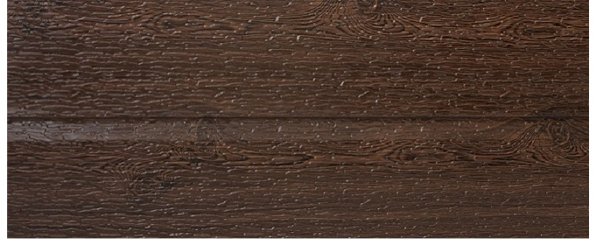 Фасадная панель Zodiac Дерево CW7-091 купить в Пустошке