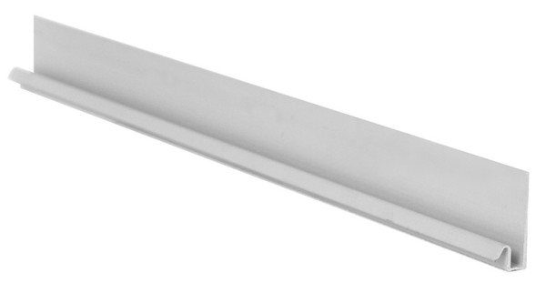 Стартовая деталь закрытого типа YM-10509 купить в Пустошке