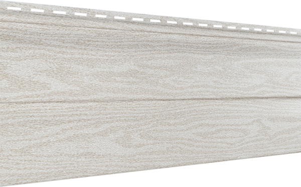 Сайдинг Ю-Пласт TIMBERBLOCK Кедр, Полярный купить в Пустошке