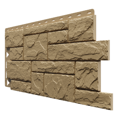 Фасадная панель Docke Сланец Церматт